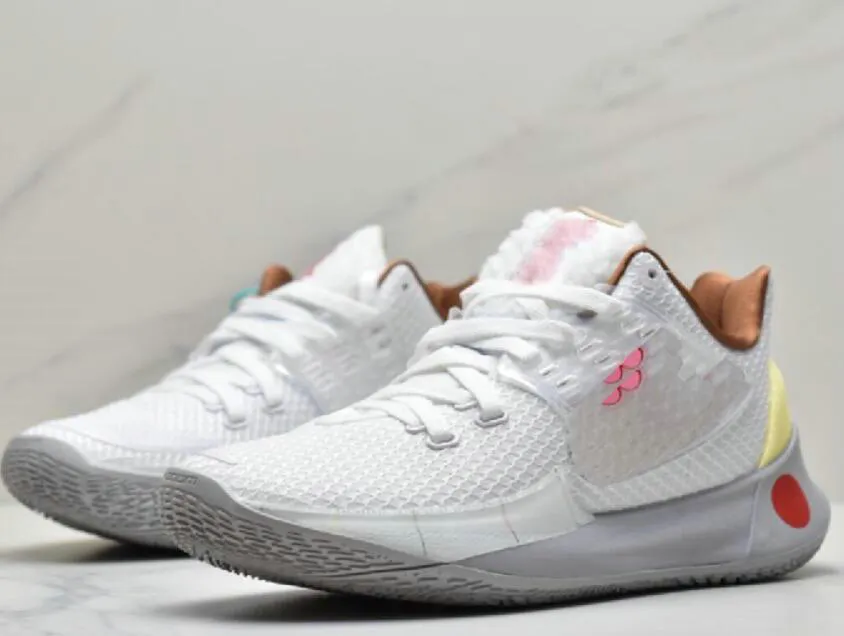 Zapatos kyrie irving low 2 sales