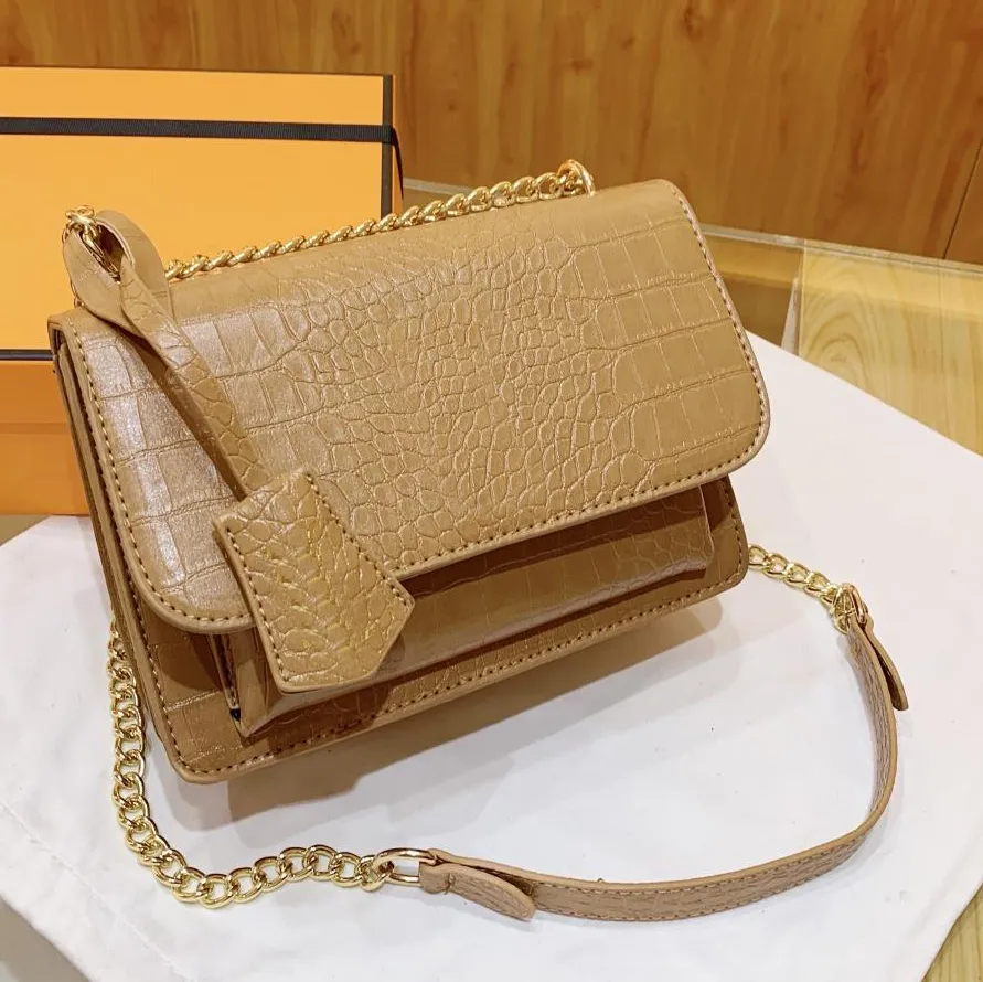Alligator bag price new arrivals