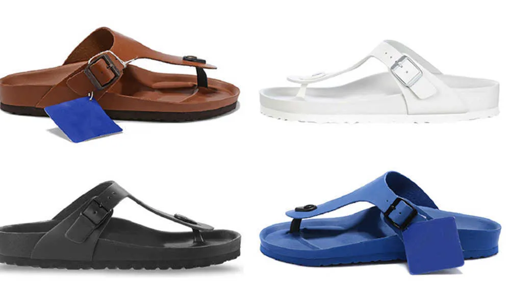 Padders hotsell mens sandals