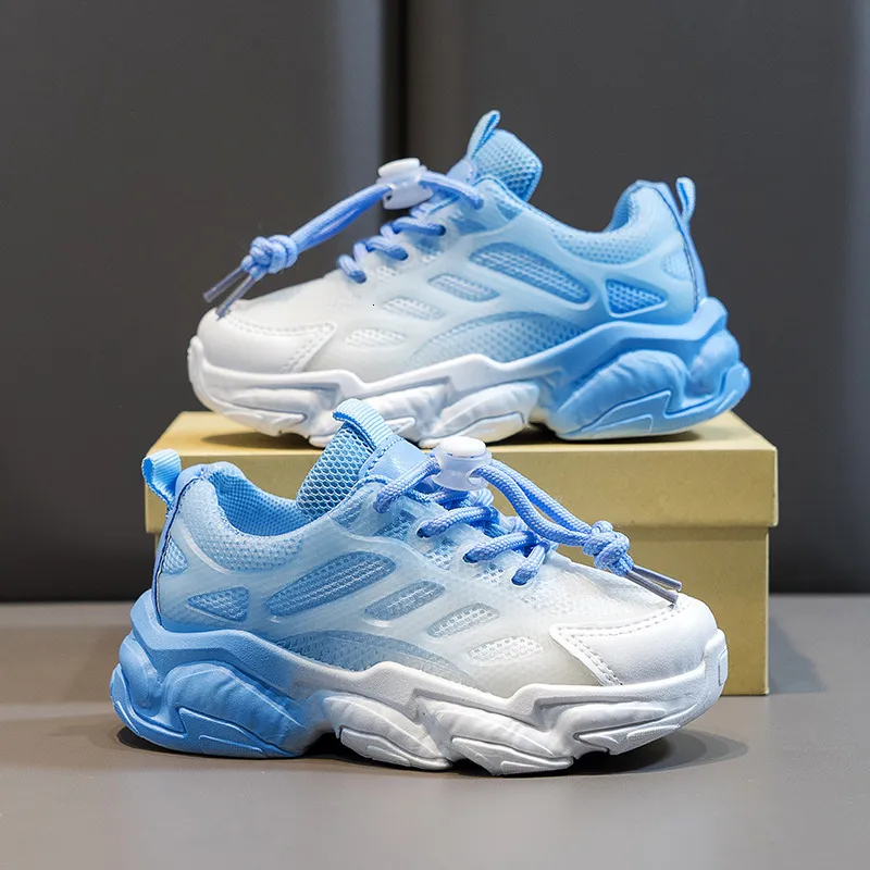 White tennis shoes youth clearance