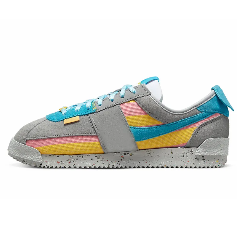 Cortez og forrest gump discount
