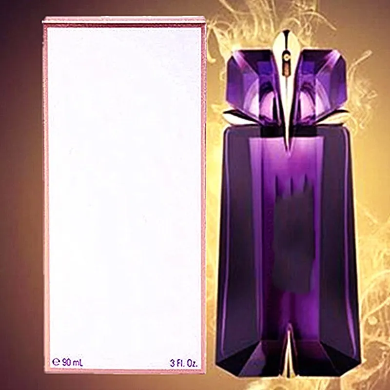 Alien perfume fragrance direct hot sale