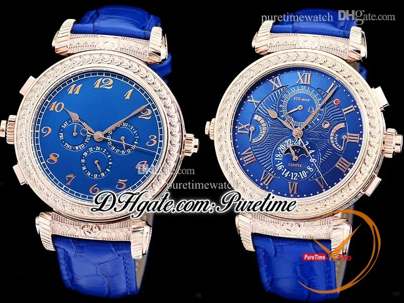 5175r grandmaster chime watch deals