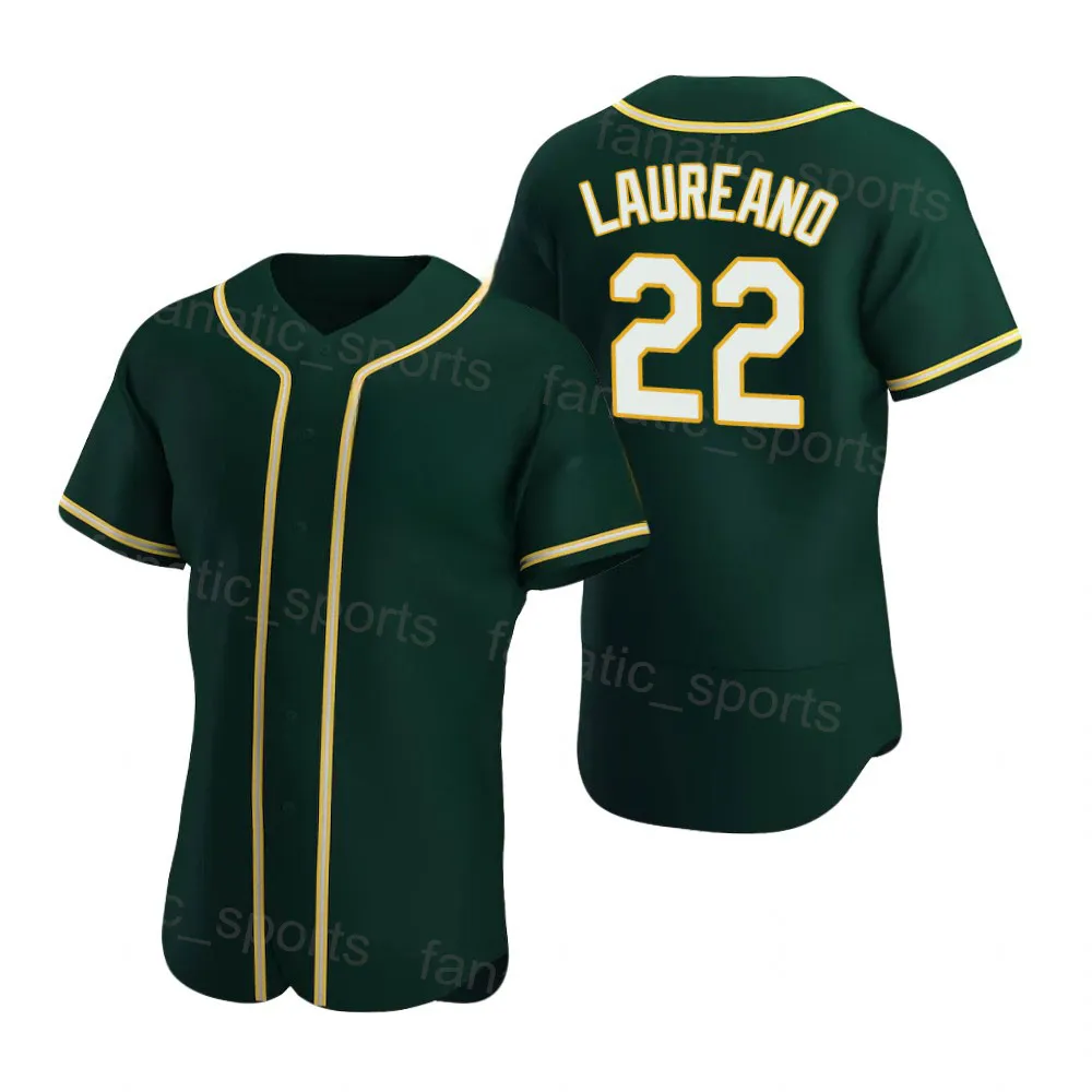 Ramon laureano jersey discount