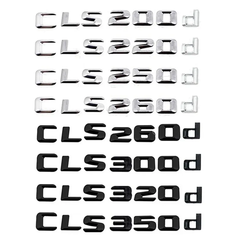 Mercedes Logo Stickers for Sale