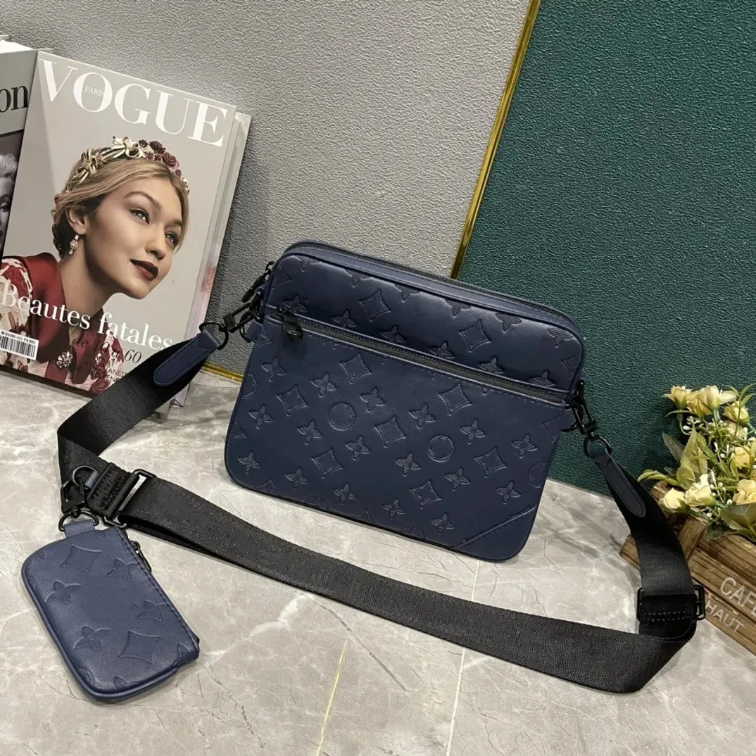 Pochette a main homme luxe shop