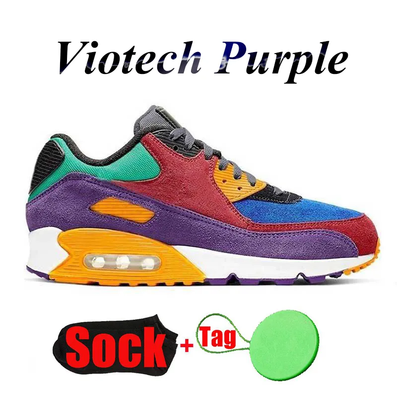 Air max camoscio hotsell