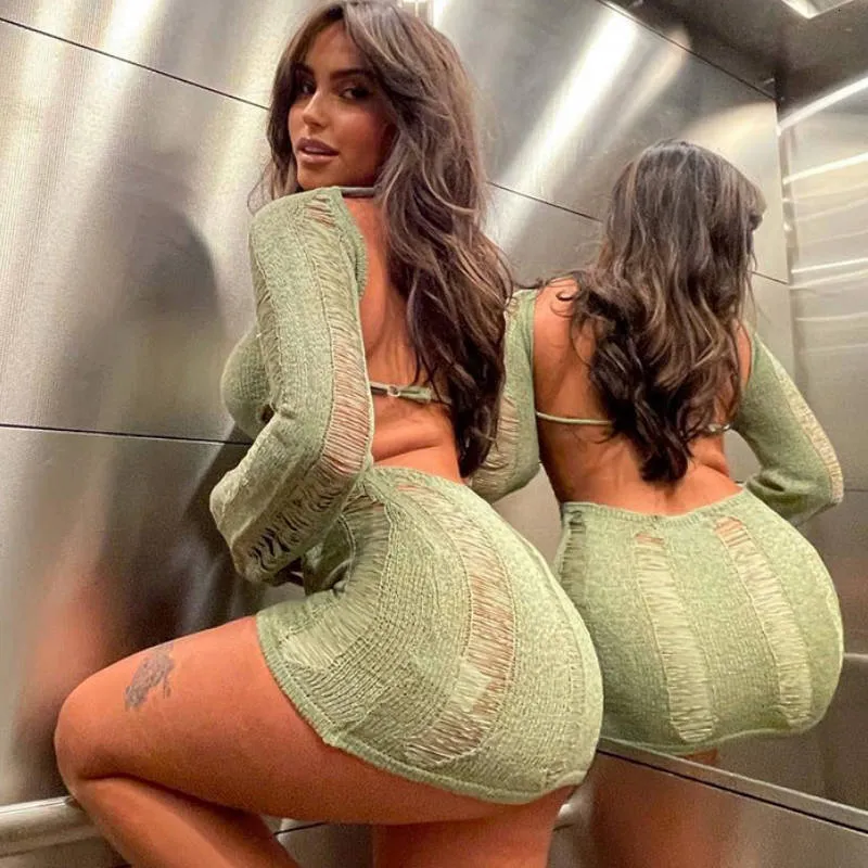 sexy size dresses club Plus Size Club Outfits & Dresses