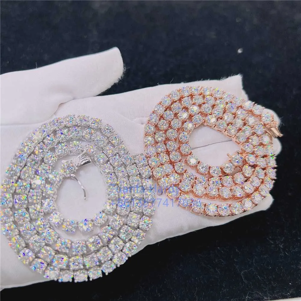 Cheap tennis chain hotsell