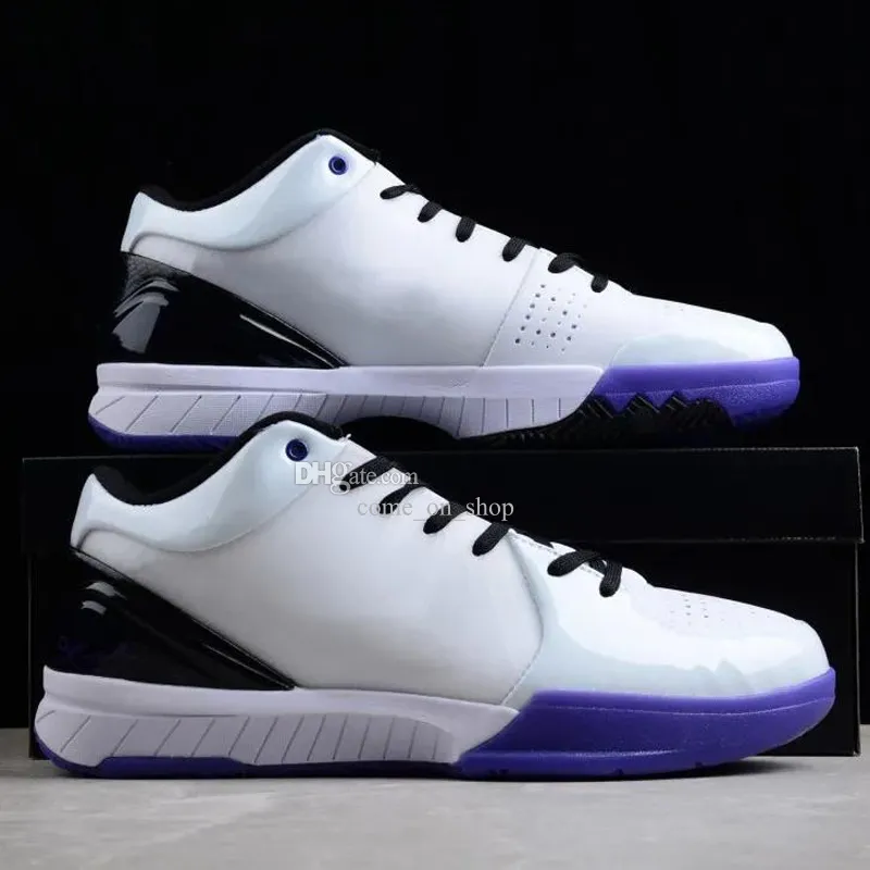 Zk4 nike sales