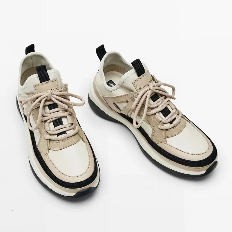 Merk schoenen dames shop