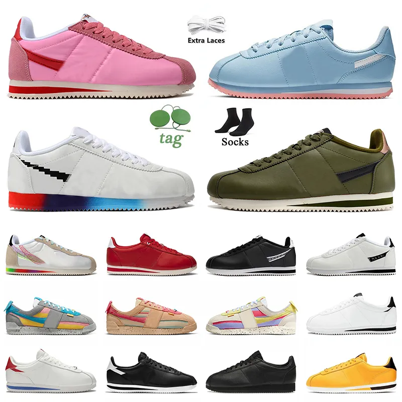 Nike cortez dhgate store