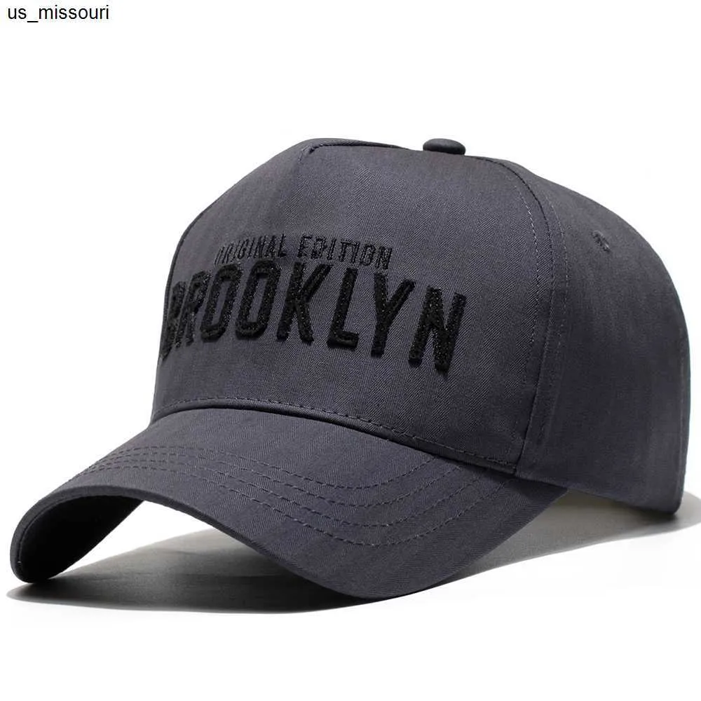 Ball Caps Snapbacks Large Head Man Big Size Sun Cap Cool Hip Hop Snapback Hat 5 Panels Spport Cap Man Plus Size Baseball Caps 55 63cm J230520
