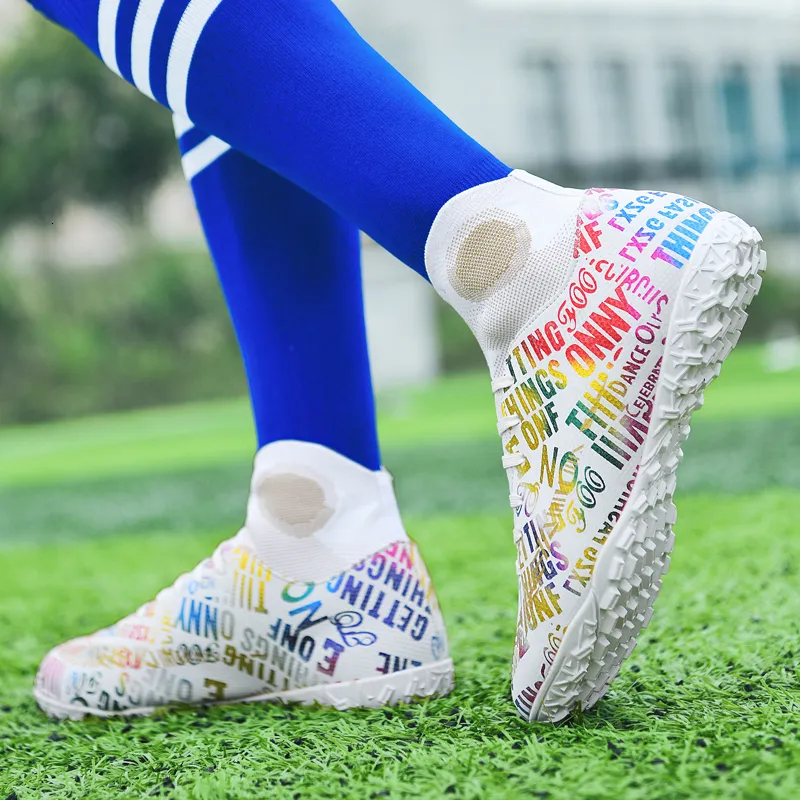 Womens 'outdoor soccer shoes hotsell