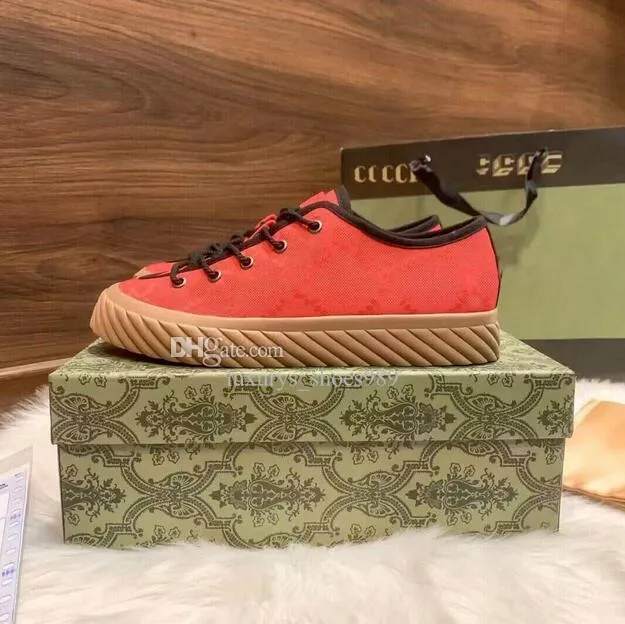 Compra Zapato Casual Barato Entrega Rapida Y Calidad DHgate Mejor Que Spartoo Camper