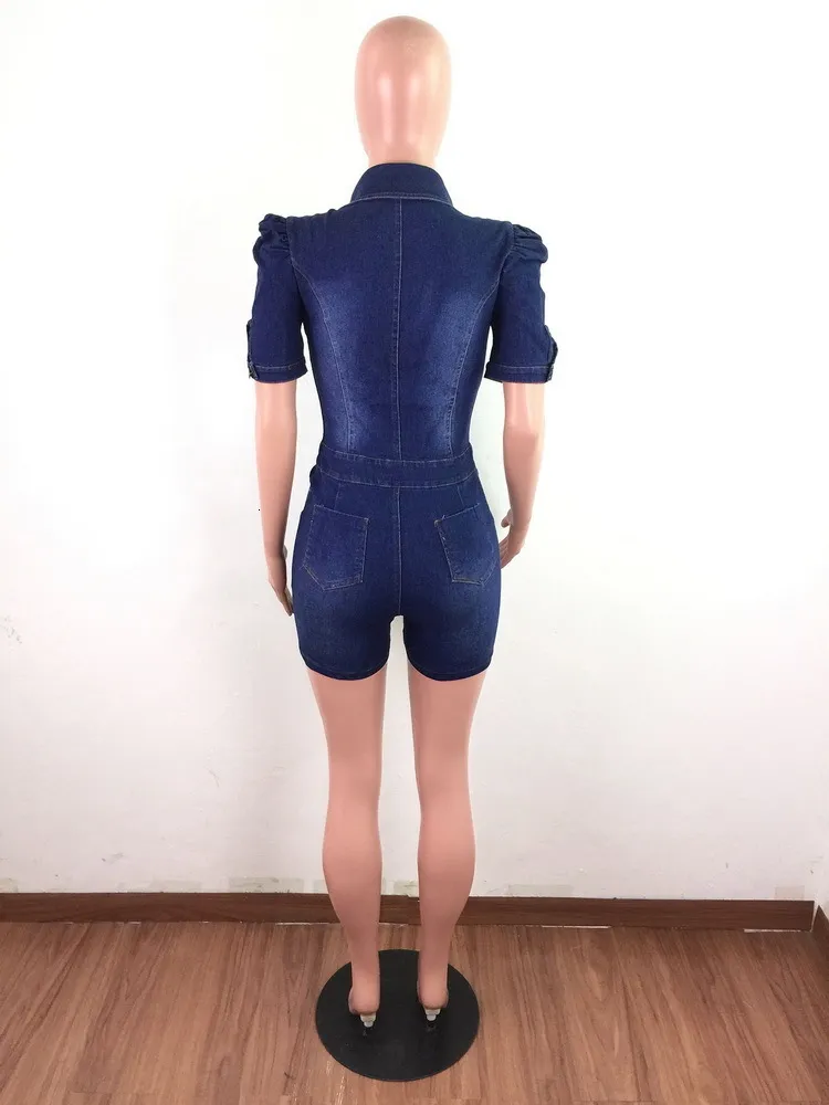 Just jeans playsuit new arrivals