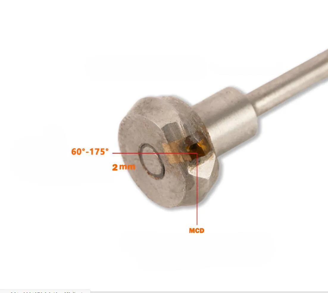 Altri strumenti per la creazione di anelli per gioielli con volano di diamanti Coltello da taglio con gambo per incisione Oro Argento Rame Fresatrice per gioielliere Tornio