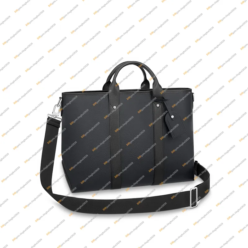 Weekend purse clearance