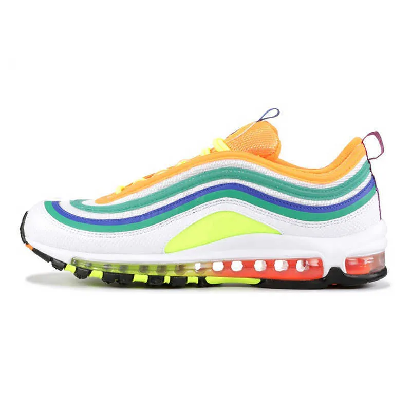 Wolf store grey 97s