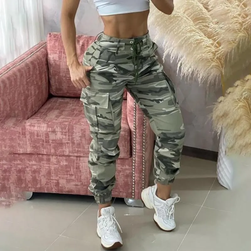 Pantalon chandal militar mujer hot sale