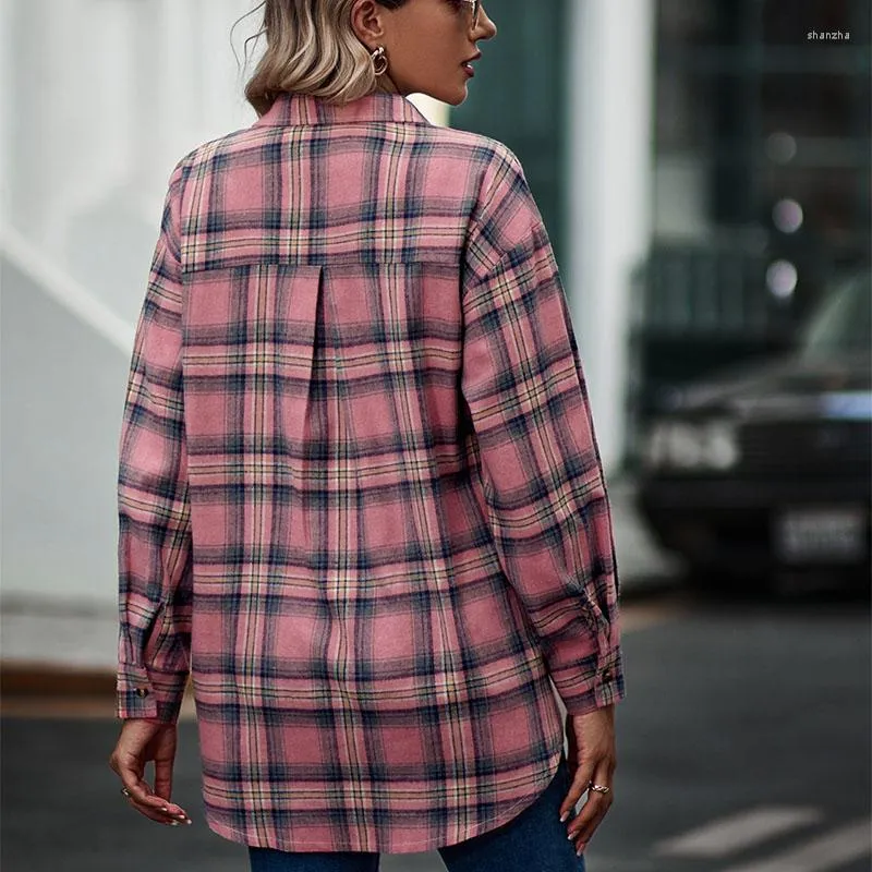 Blusas holgadas juveniles best sale