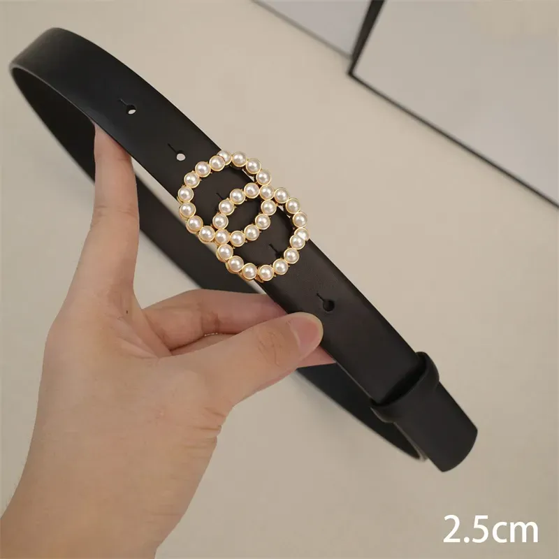 Designer Belts For Men, Stylish Pearl Embellished Belts For  display picture 2