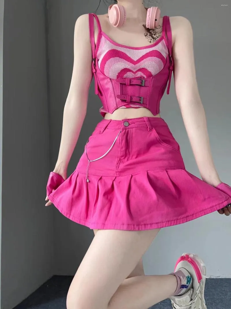 Sexy kpop outfits sales