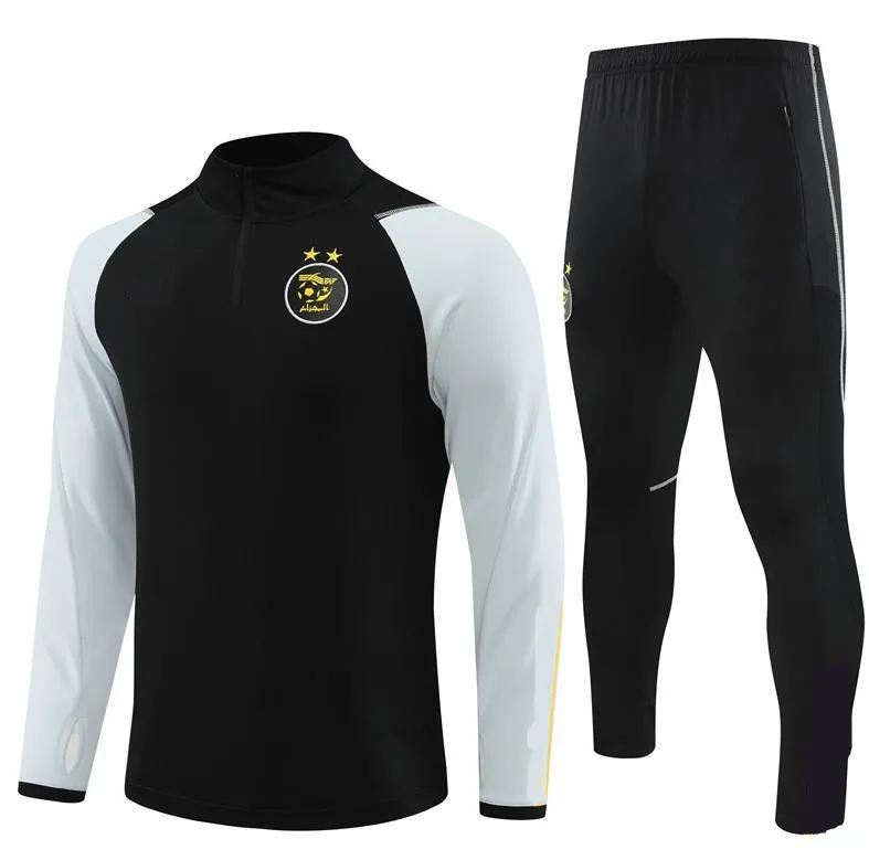 Survet de foot 2020 shop