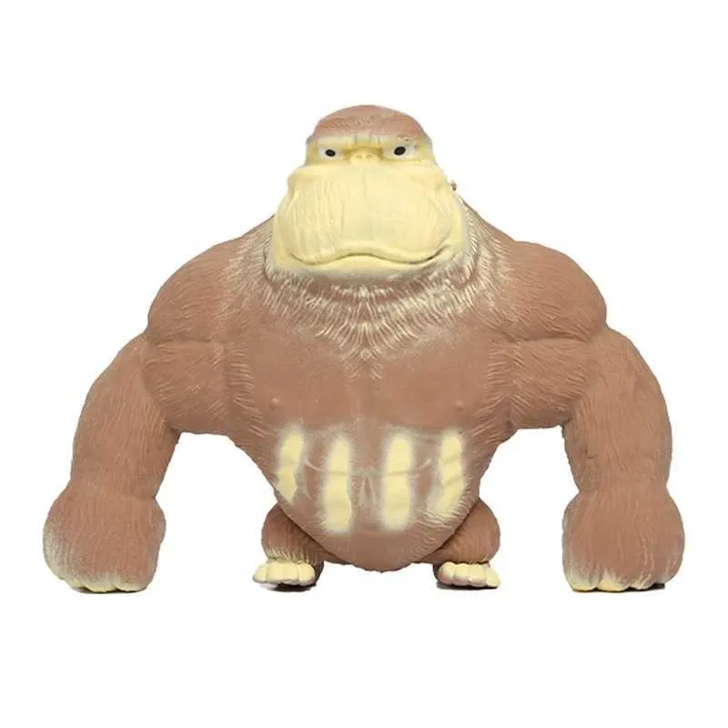 Popular sales novelty items