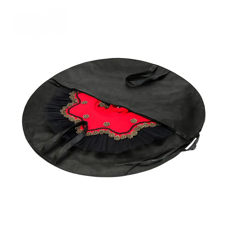 Ballet tutu storage bags hotsell