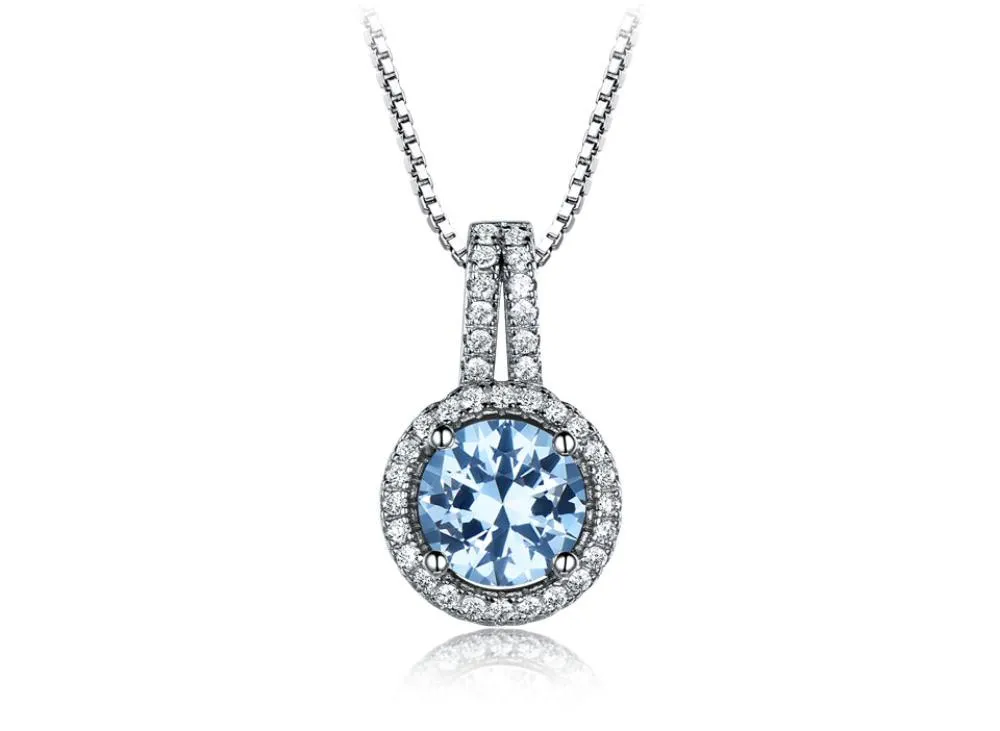 UMCHO-Sky-blue-topaz-925-sterling-silver-necklace-for-women-EUJ022B-1-PC_02