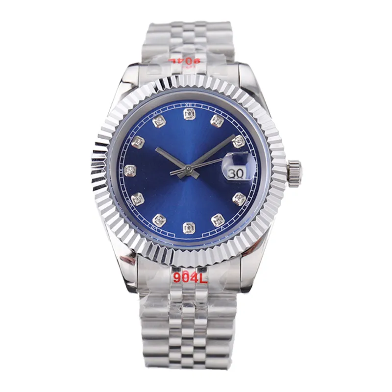 Dhgate luxury watch hotsell