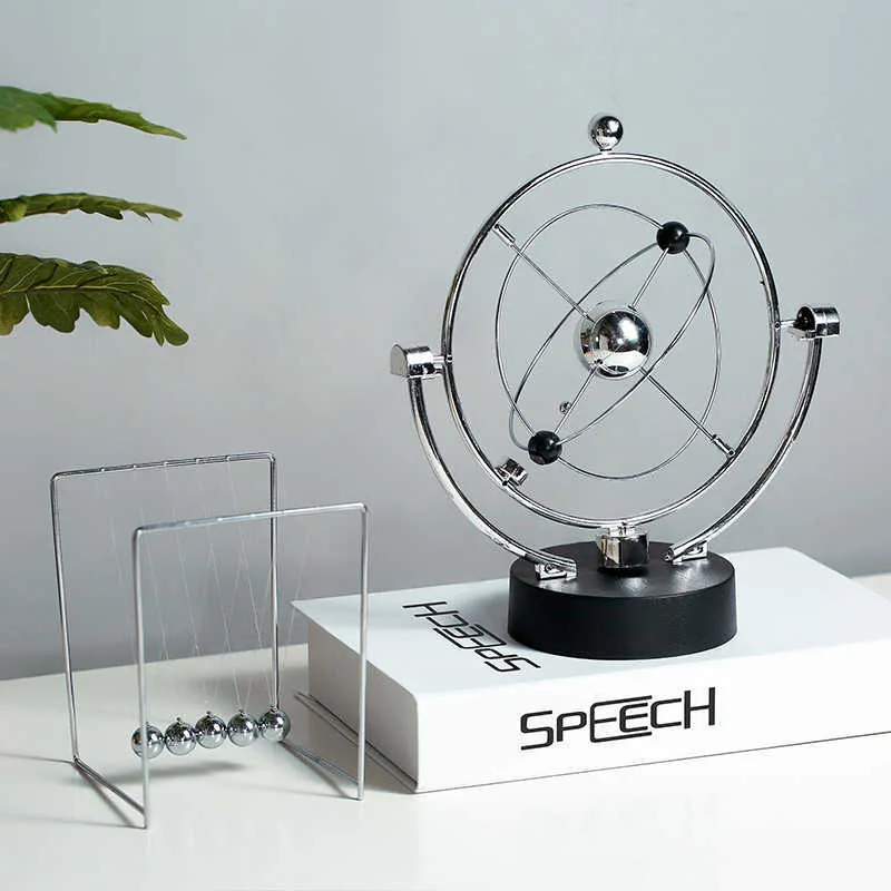 Magnetic balance toy outlet
