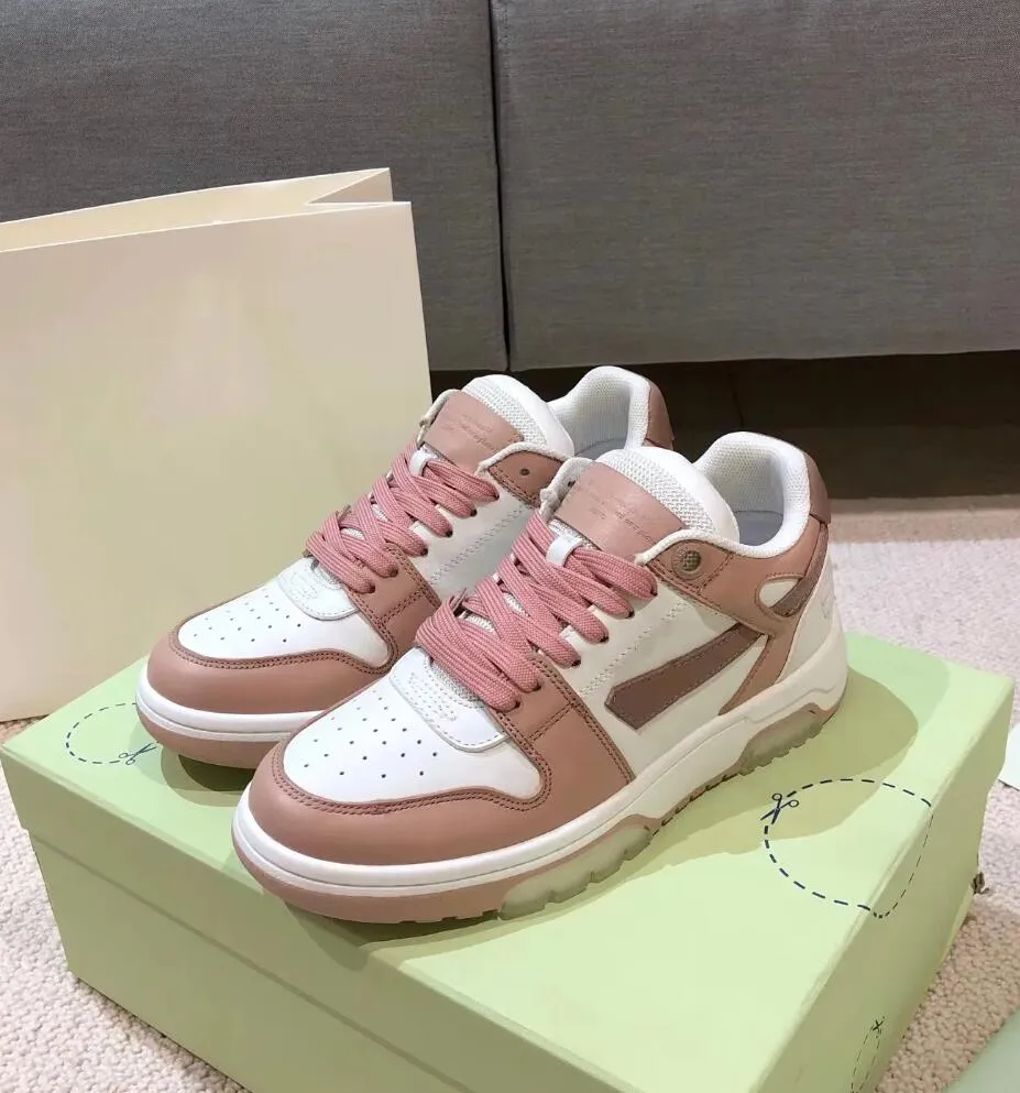 Light and shop sole trainers