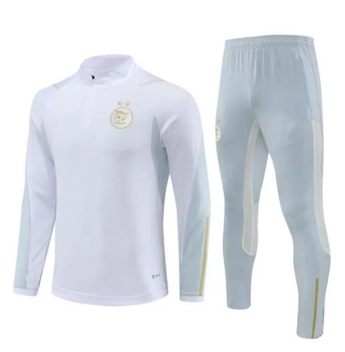 Dhgate survetement nike hotsell
