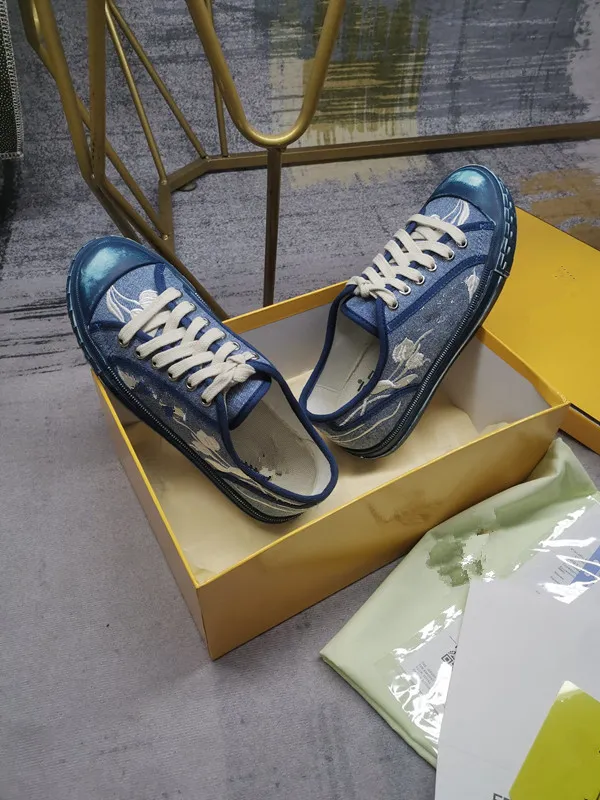 Schoenen tijgerprint outlet