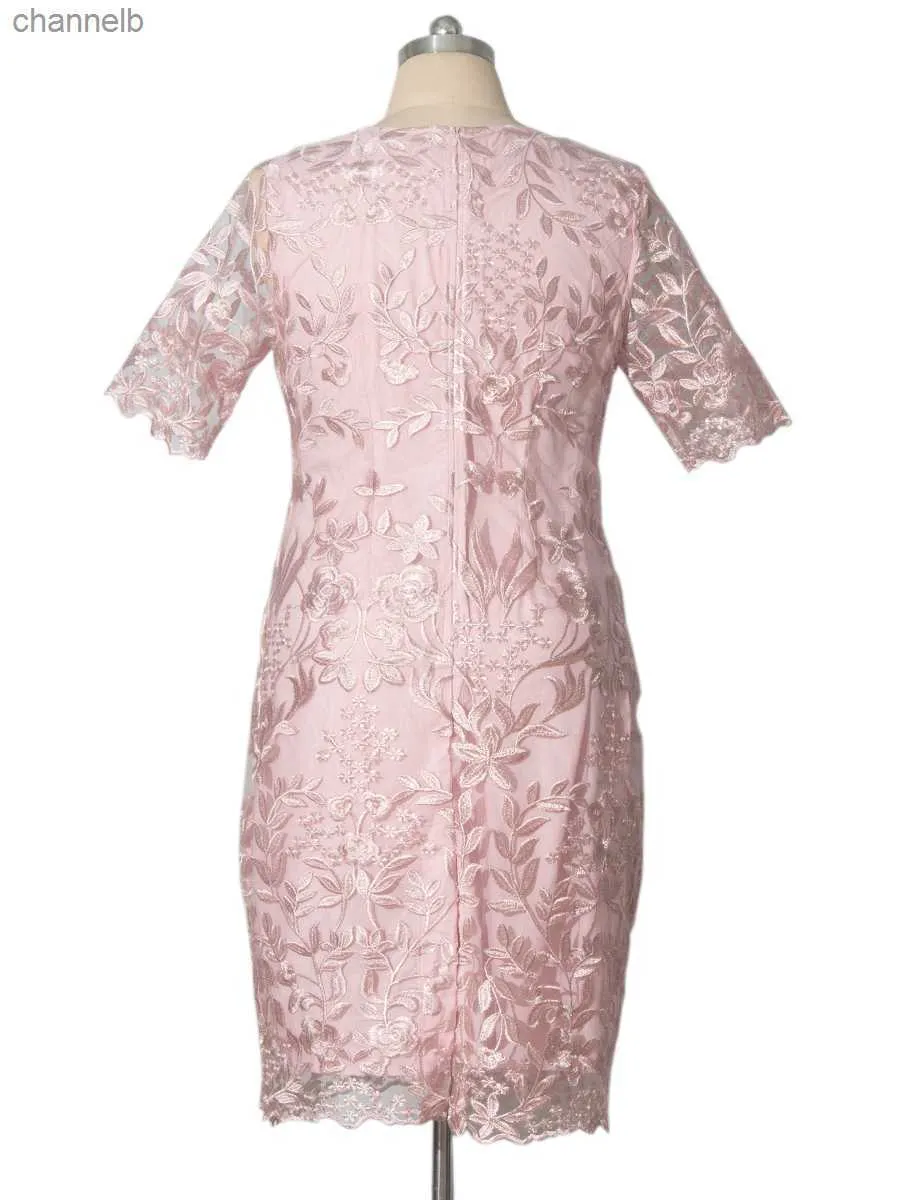 strapless open back dress Satin Collar Blazer Dress – shopUNIQUES.com main image 1