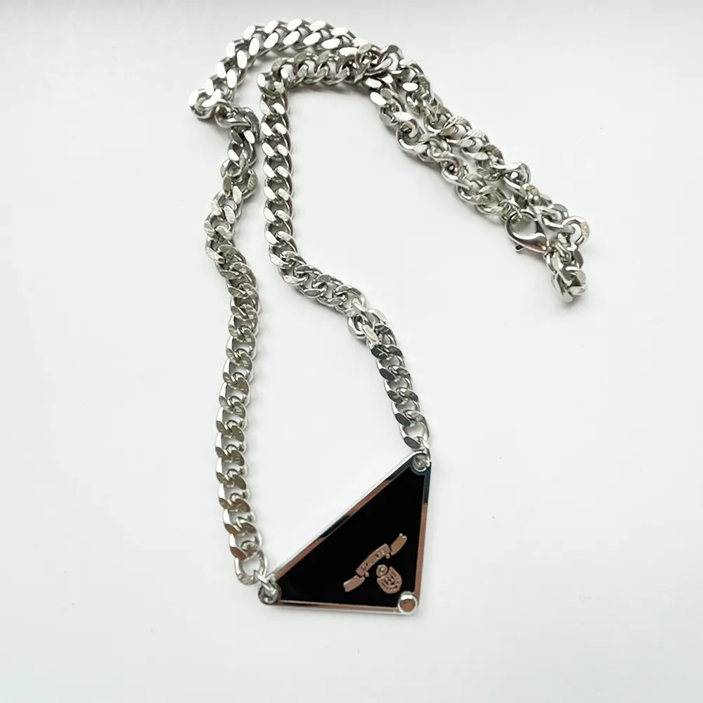 Prada necklace sale dhgate