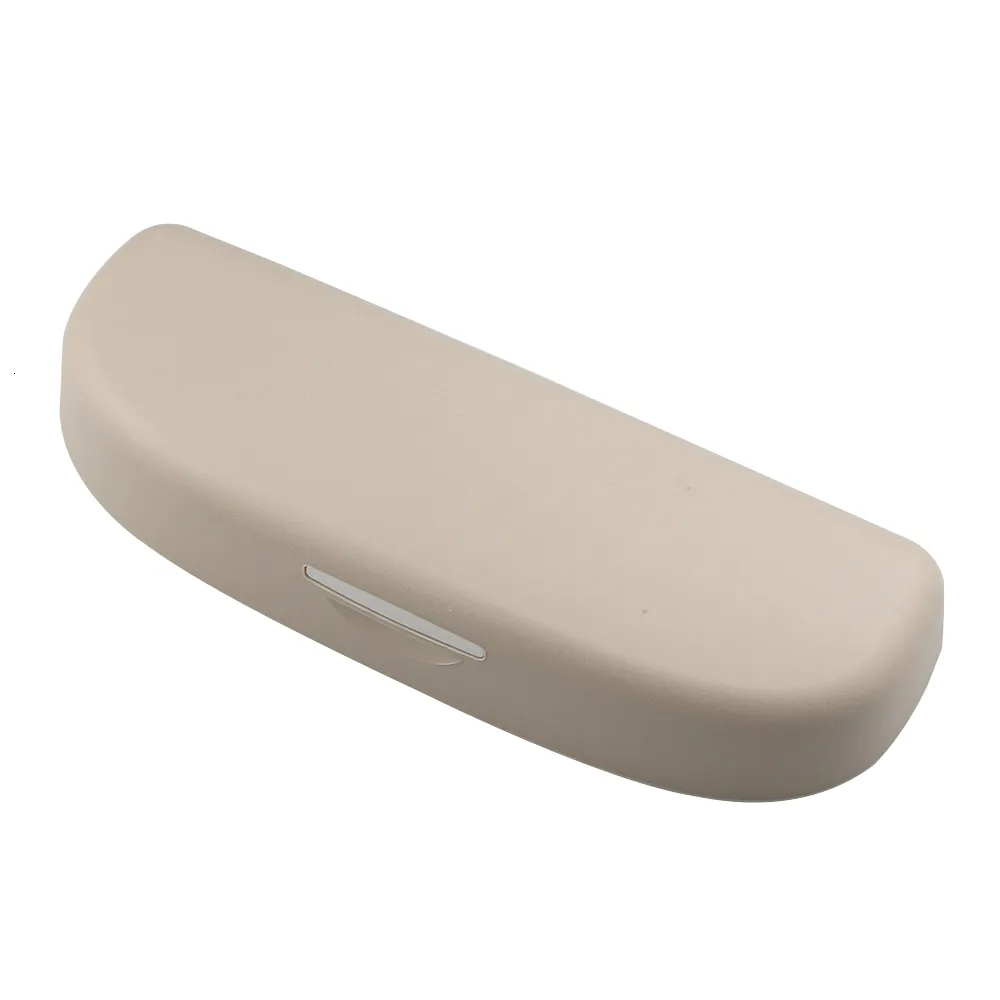 Audi q7 sales sunglass holder