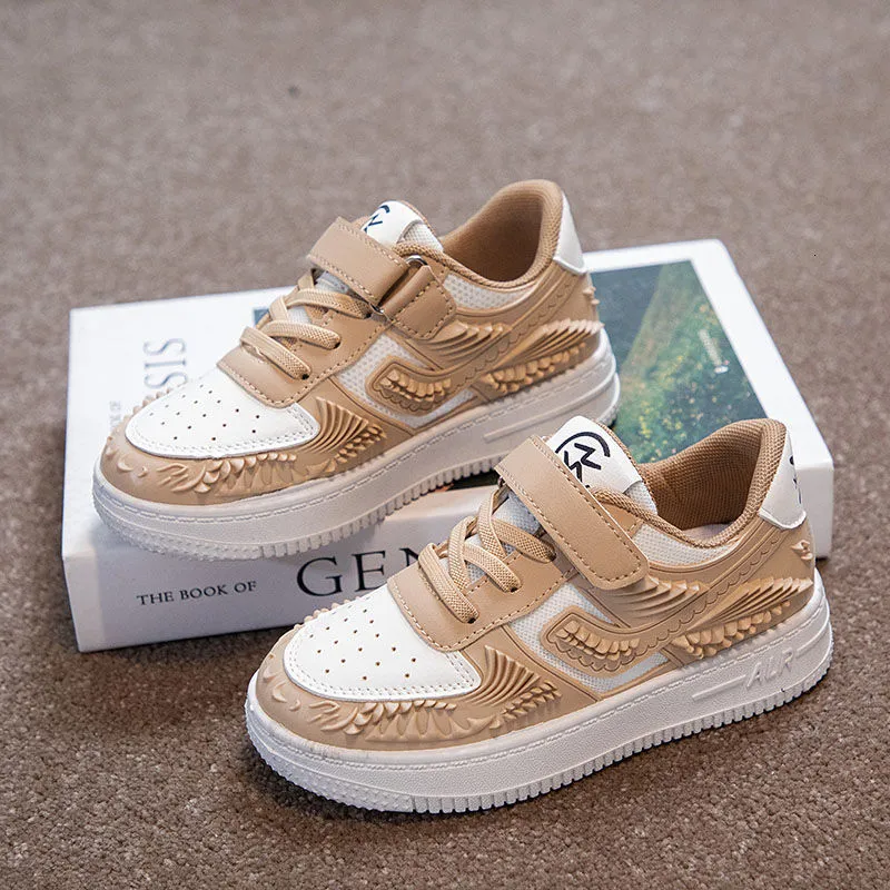 Peuter sneakers sale sales