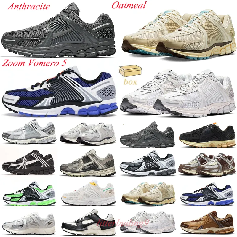 Top 5 running hot sale trainers