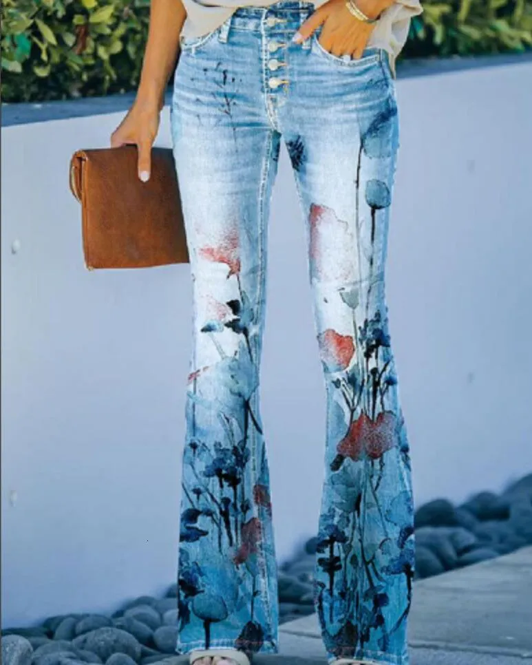 Style retro vetement store