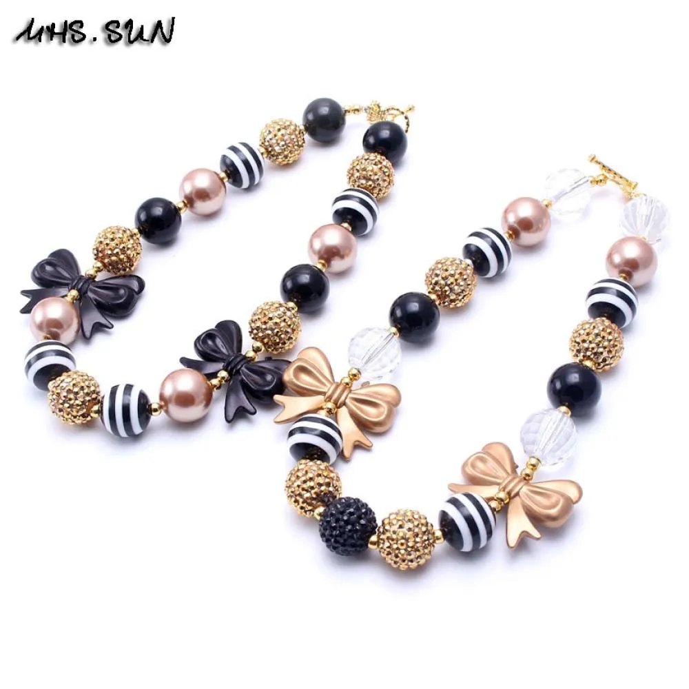 96,BN096,$10,2PCS