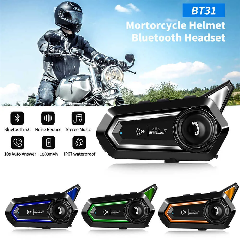 Headset bluetooth helmet shop