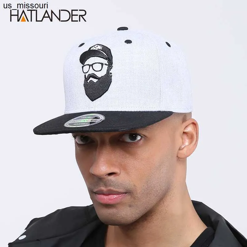 Womens grey baseball cap 2025