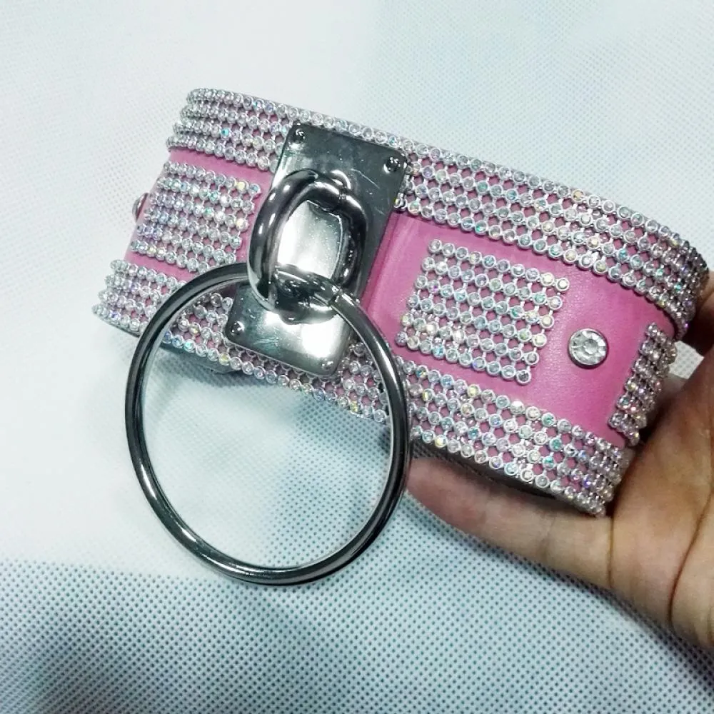 pink-silver-5