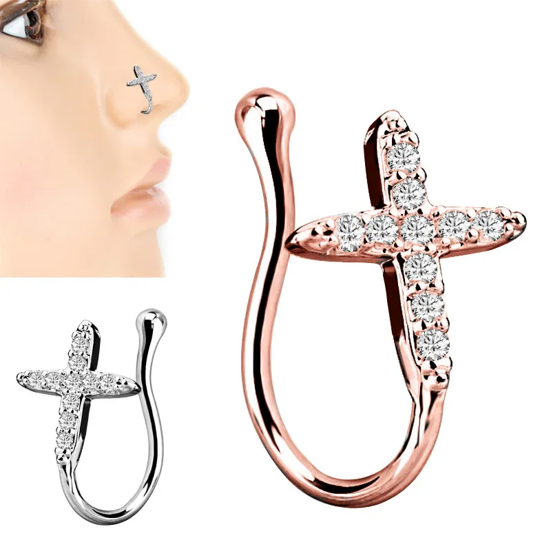 Argos horseshoe earrings clearance
