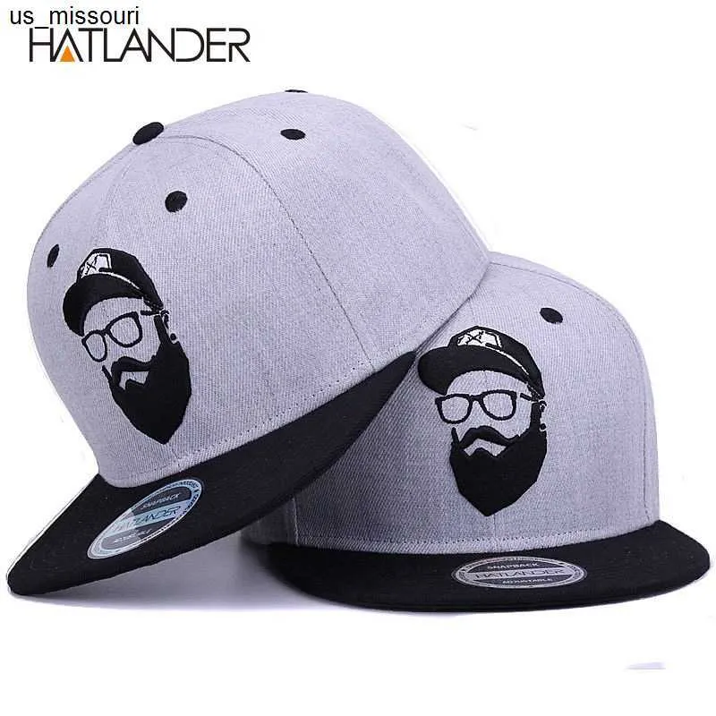 Cheap hip hop hats outlet