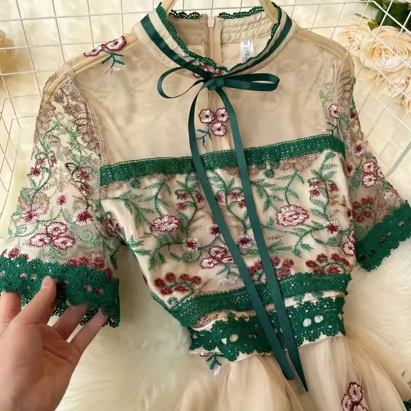 birthday dress plus size women AOMEIDRESS Sexy Birthday Dresses Women Bow Christmas Party Dress Plus Size  – AOMEI DRESS
