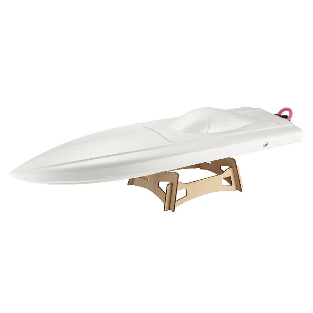 Rc jet boat drive system best sale